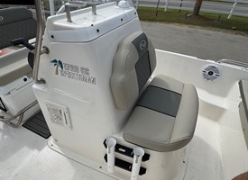 Anglers Marine